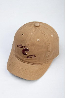 Кепка дитяча